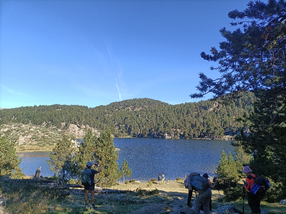 IMG20260920105554