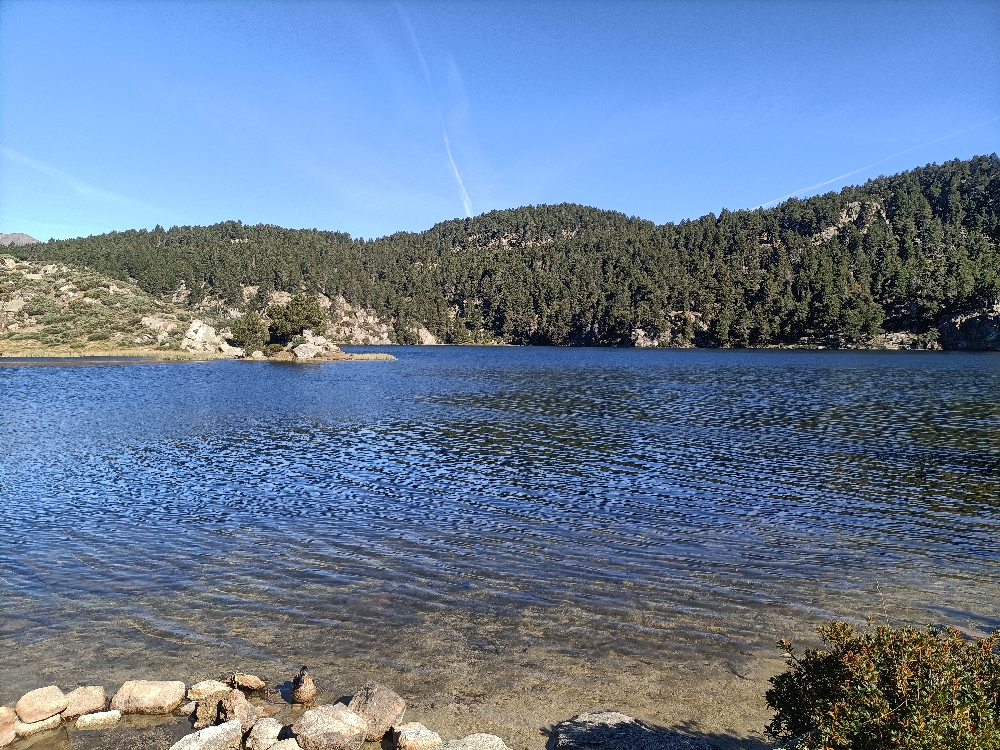 IMG20260920105741