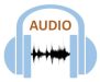 AUDIO