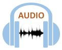 AUDIO