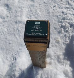 B IMG_20260222_112714_edit_46937371667874