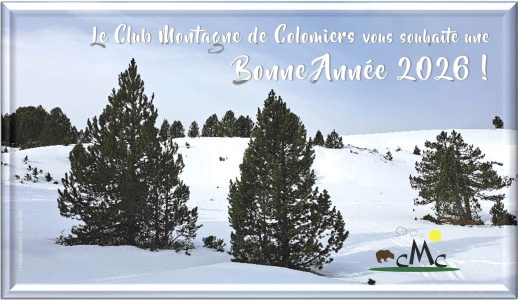 CMC VOEUX 2026 final