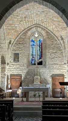 Cmc_Sylvanes_2025-05-03_St Jean d Alcas-mascourbe(22)