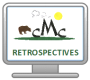 LOGO-retrospectives