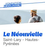 Presse-papier01