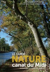 Presse-papier03