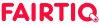 fairtiq