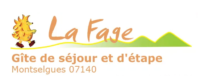 la fage