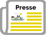 logo presse 4