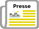 logo presse 4