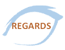regards